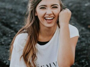 Frauen beraten Frauen - Energiespartipps für den Alltag