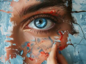 Adobe Photoshop, Retusche leicht gemacht