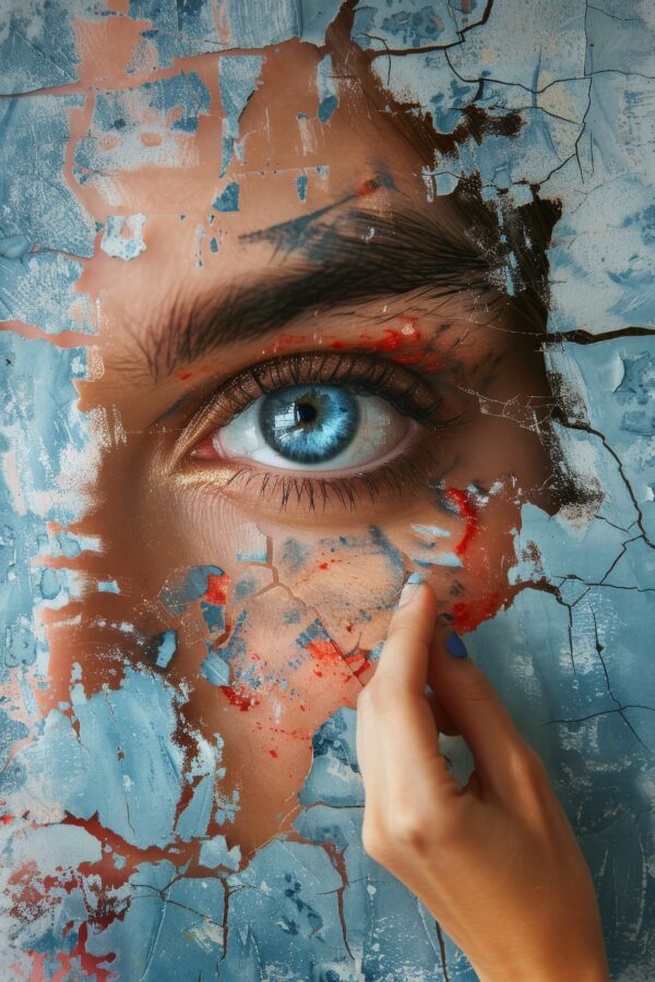 Adobe Photoshop, Retusche leicht gemacht