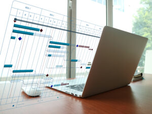 Projektmanagement