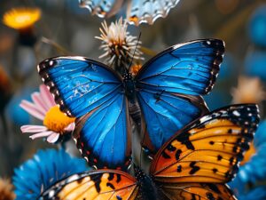 Adobe Photoshop, Retusche leicht gemacht