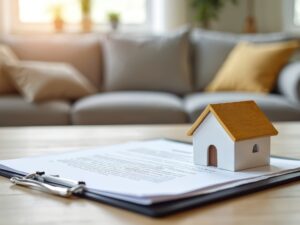 Versicherungen für Eigenheimer