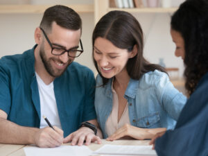 Vorsorge regeln, aber wie - Tipps und Tricks