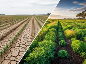 Premium-Paket "Klima wandelt Garten"