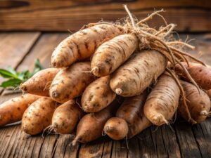 Bunte Gartenideen mit Gemüse und Kräutern - Tipps und Tricks