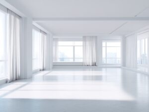 Adobe Firefly Architektur - Seminarreihe