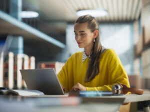 Frauen beraten Frauen - Energiespartipps für den Alltag