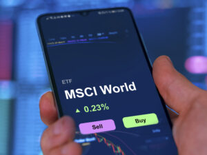 Schlag den Fondsmanager - können ETF´s wirklich alles besser?