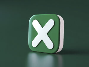 MS Excel 3 - Einfach einsteigen - Seminarreihe