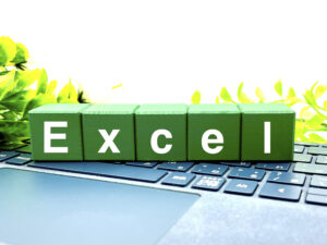 MS Excel Seminarreihe - Premiumpaket