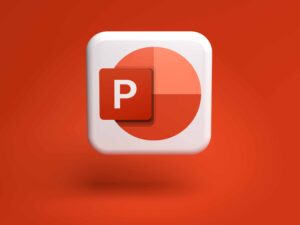 MS Powerpoint Seminarreihe - Premiumpaket